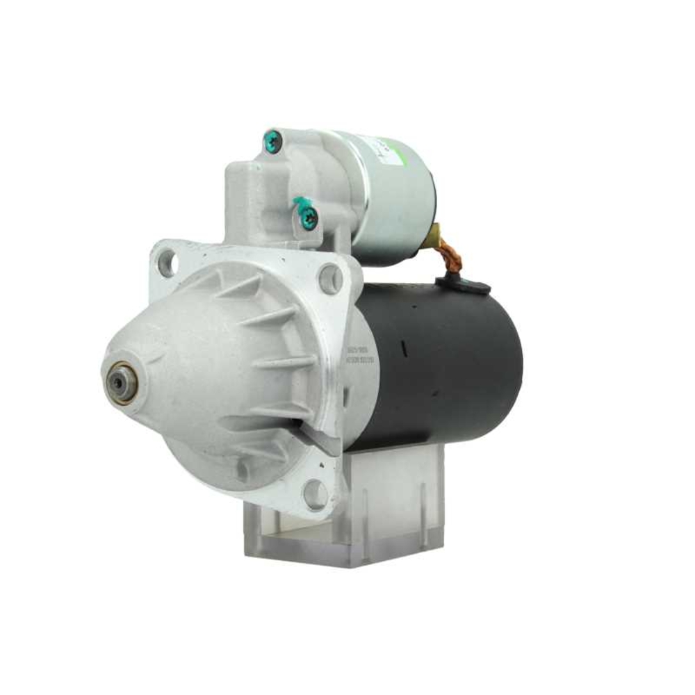 Démarreur Ford 1.4 kw - +Line Original - 590.508.103.010