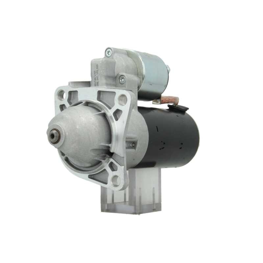 Démarreur Ford 1.4 kw - +Line Original - 590.509.103.010