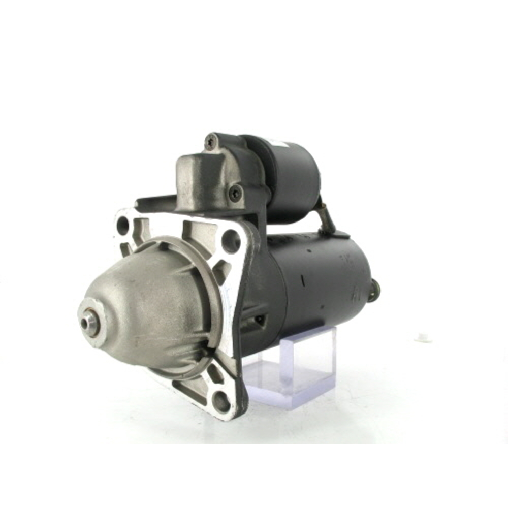 Démarreur Ford 1.4 kw - Bosch Rénové - 590.509.103.216