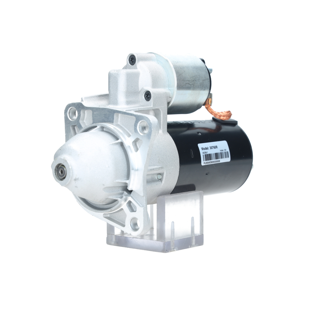 Démarreur Ford 1.4 kw - WAI Rénové - 590.509.103.445