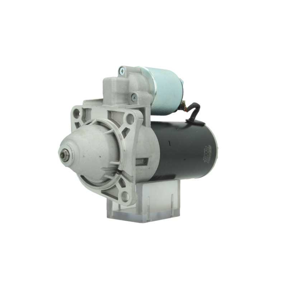 Démarreur Ford 1.4 kw - Unipoint - 590.509.103.900