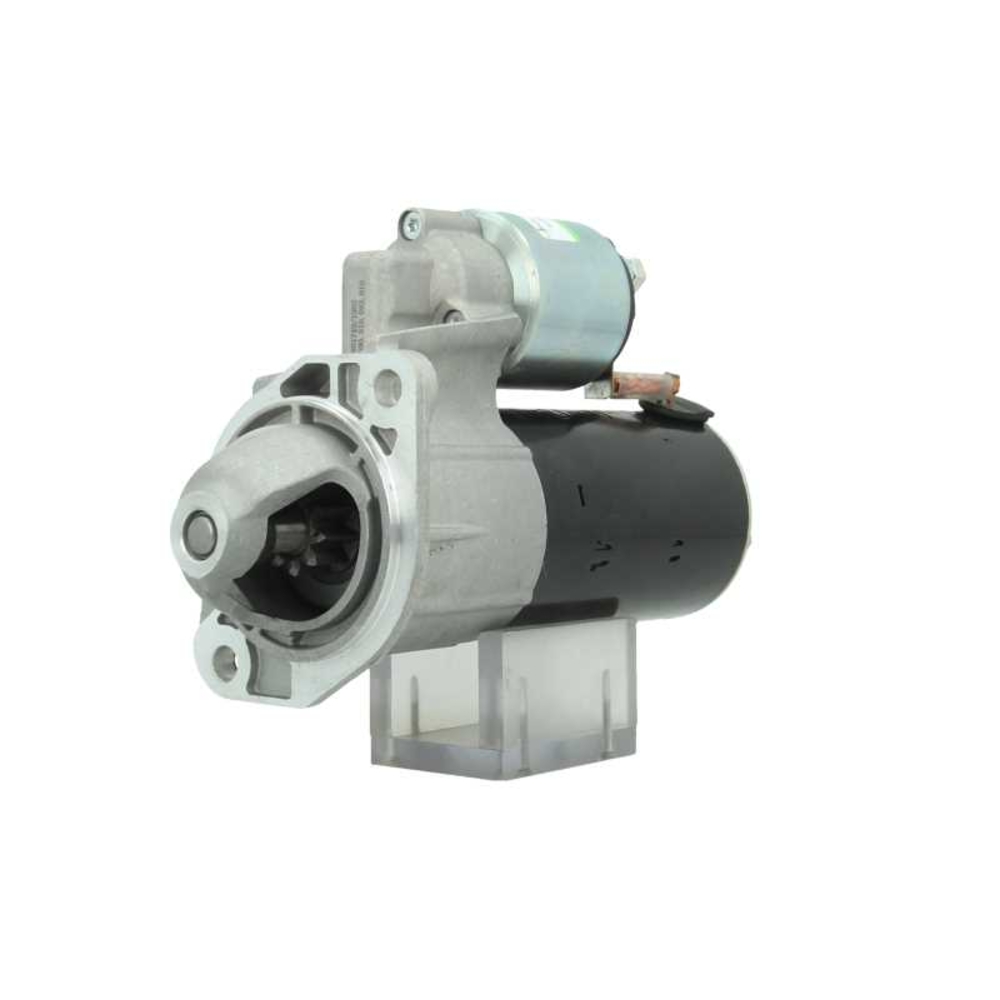 Démarreur Ford 1.4 kw - +Line Original - 590.510.092.010