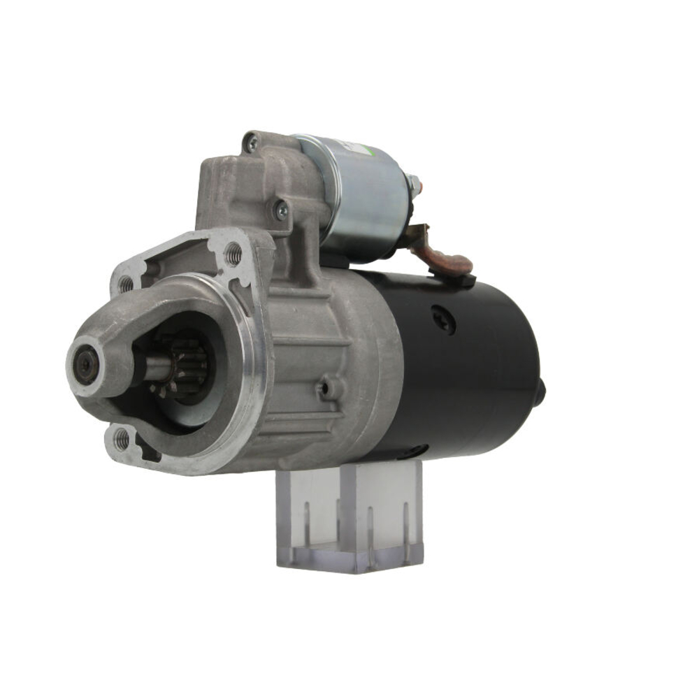 Démarreur Ford 2.2 kw - +Line Original - 590.511.103.010