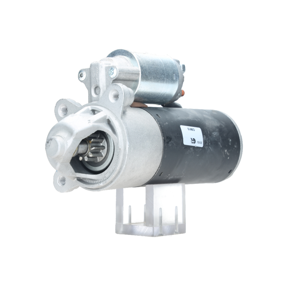 Démarreur Ford 2.2 kw - +Line Selected Renové - 590.511.103.341