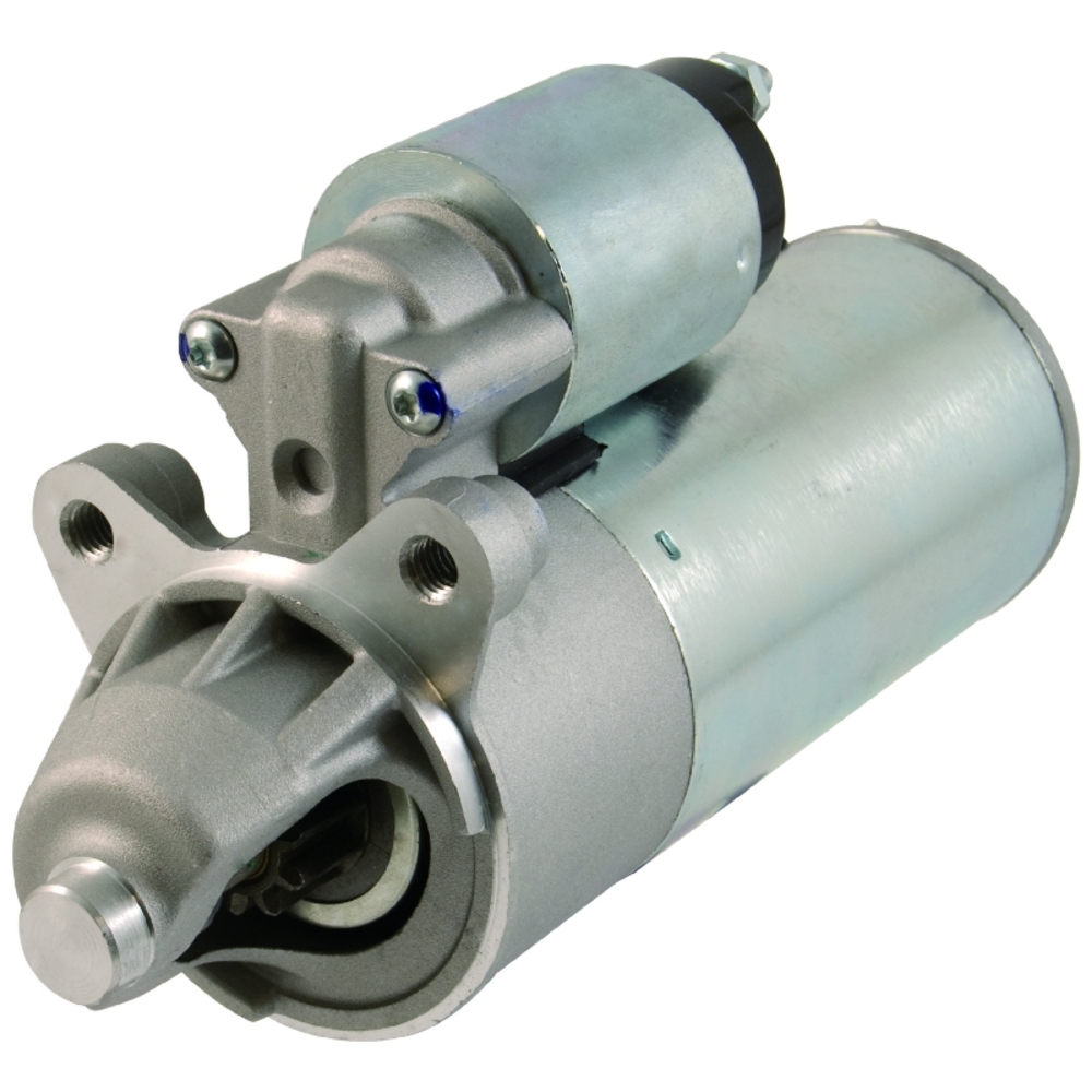 Démarreur Ford 2.2 kw - WAI Neuf - 590.511.103.440