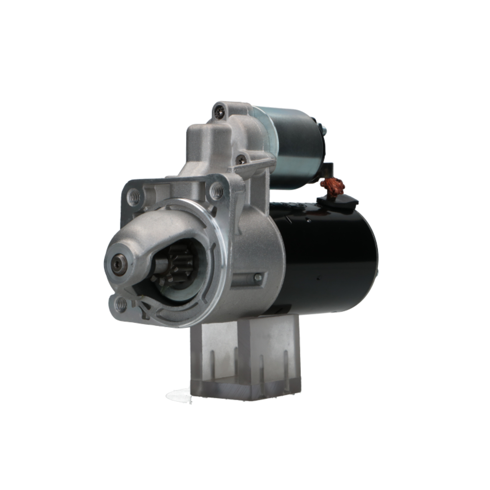 Démarreur Ford 1.4 kw (Lucas type) - OEM Reman (RNL) - 590.512.103.609