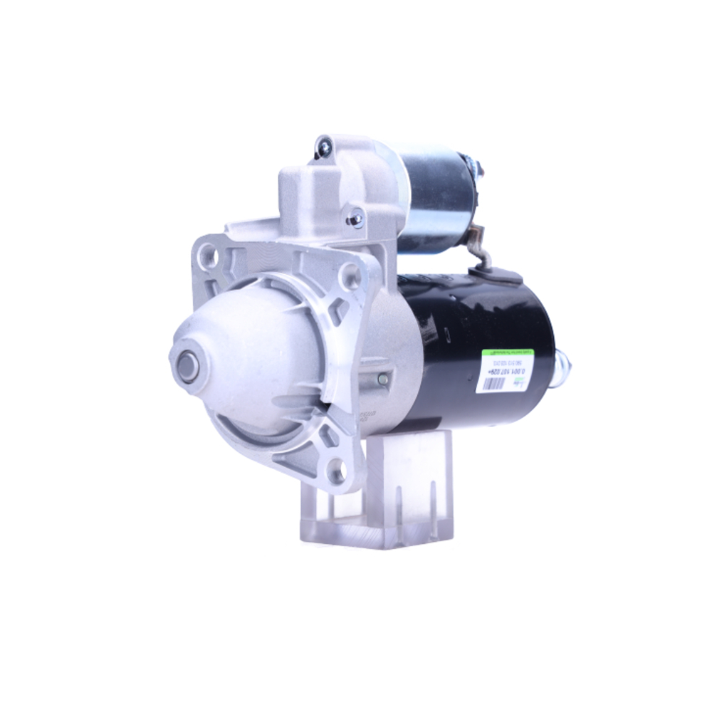 Démarreur Ford 1.0 kw - +Line Original - 590.513.103.010