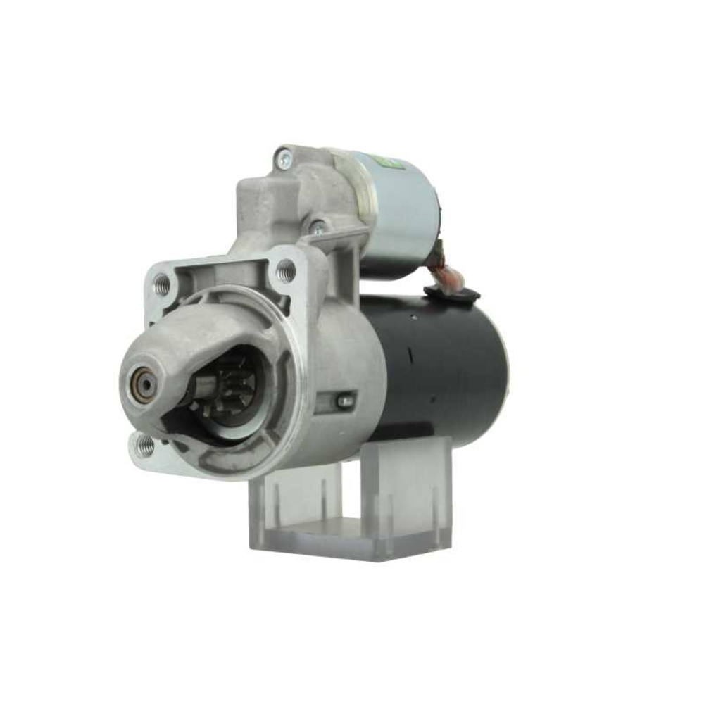 Démarreur Ford 1.4 kW - +Line Original - 590.518.103.012