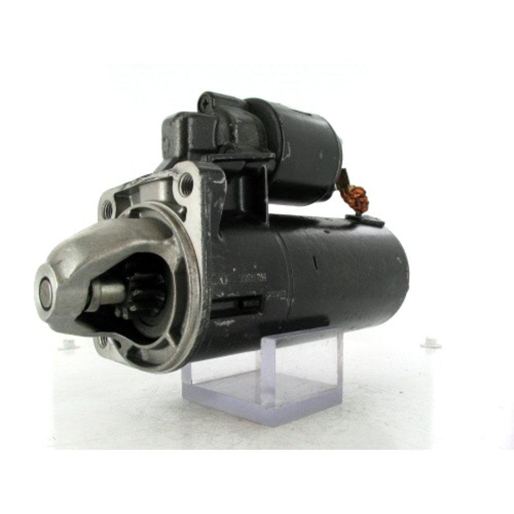 Démarreur Ford 1.4 kw - Bosch Rénové - 590.518.103.215