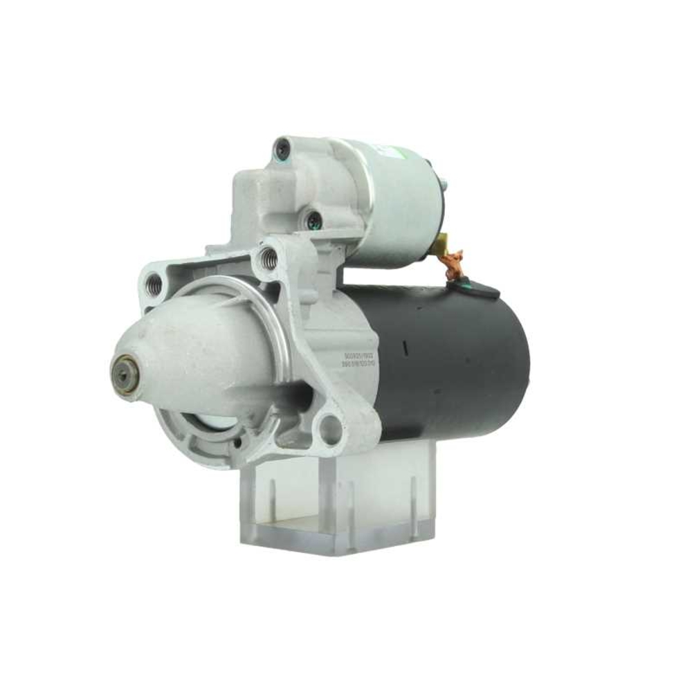Démarreur Ford 1.4 kw - +Line Original - 590.519.103.010