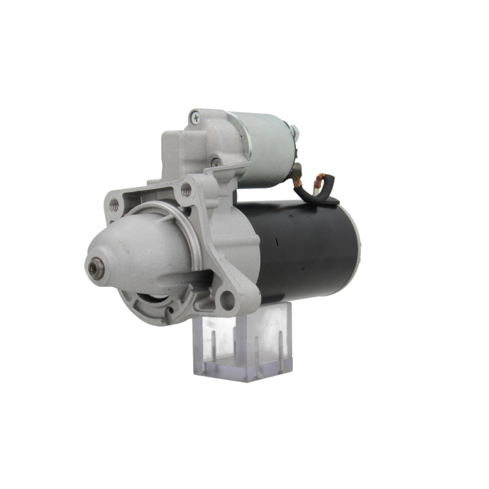 Démarreur Ford 1.4 kw - Bosch Neuf - 590.519.103.210