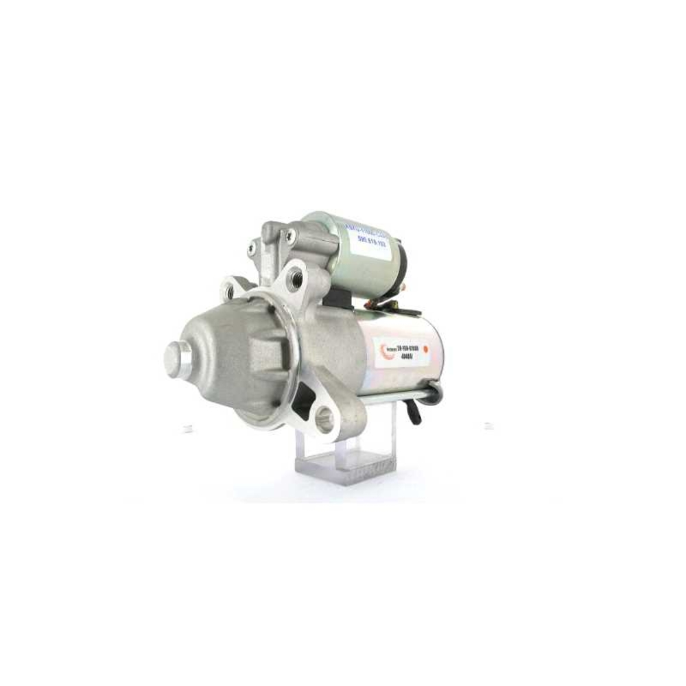 Démarreur Ford 1.4 kw - Comstar (Visteon) Neuf - 590.519.103.230