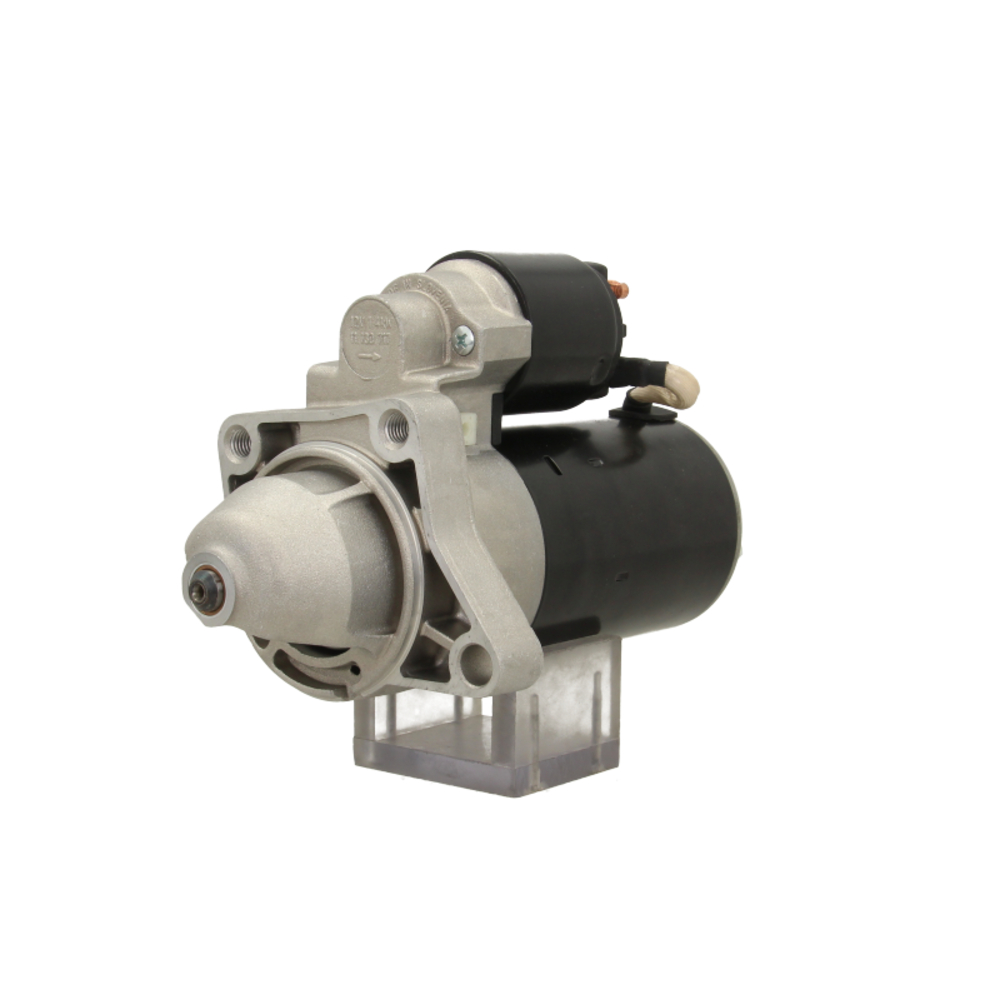 Démarreur Ford 1.4 kw - Mahle Neuf - 590.519.103.311