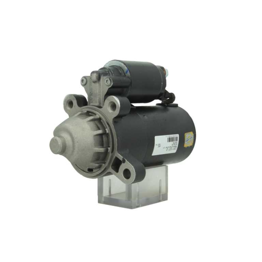 Démarreur Ford 1.4 kw - HC-Parts - 590.519.103.552