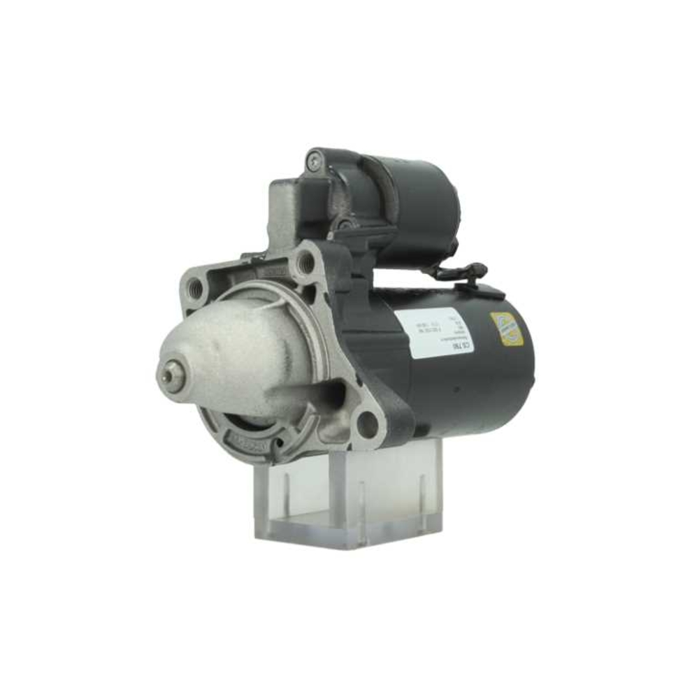 Démarreur Ford 1.1 kw - OEM Reman (RNL) - 590.519.103.608