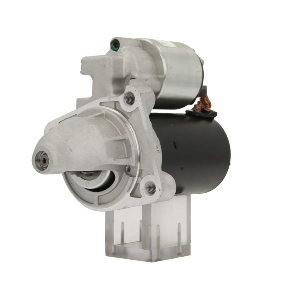 Démarreur Ford 1.1 kw - +Line Original - 590.520.103.010