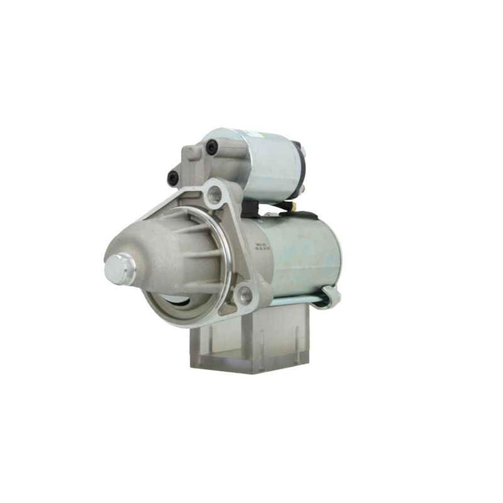 Démarreur Ford 1.1 kw - +Line Original - 590.520.103.020