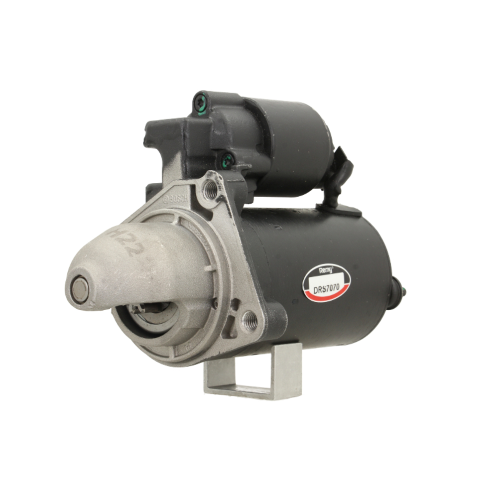 Démarreur Ford 1.1 kw - Bosch Rénové - 590.520.103.216