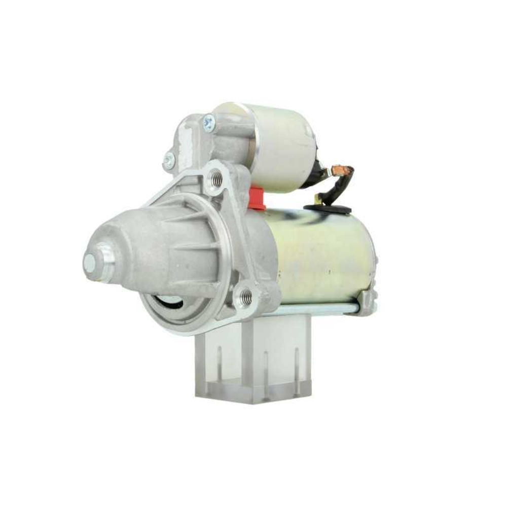 Démarreur Ford 1.1 kw - Comstar (Visteon) Neuf - 590.520.103.230