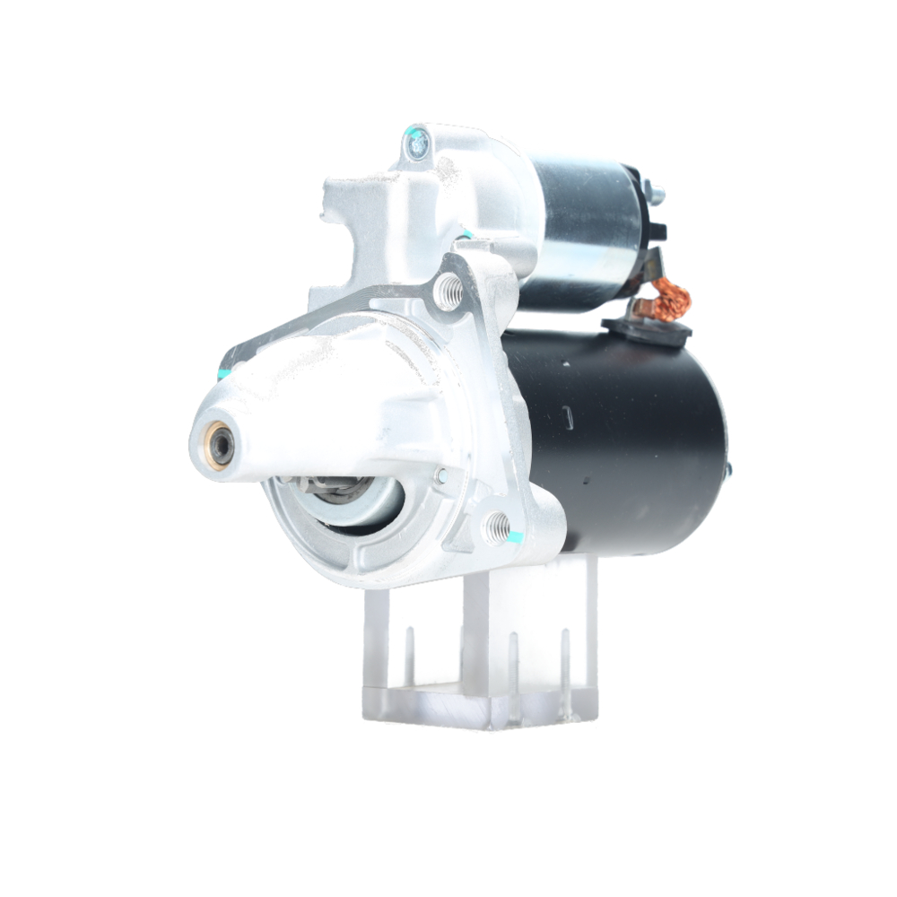 Démarreur Ford 1.1 kw - +Line Selected Renové - 590.520.103.342