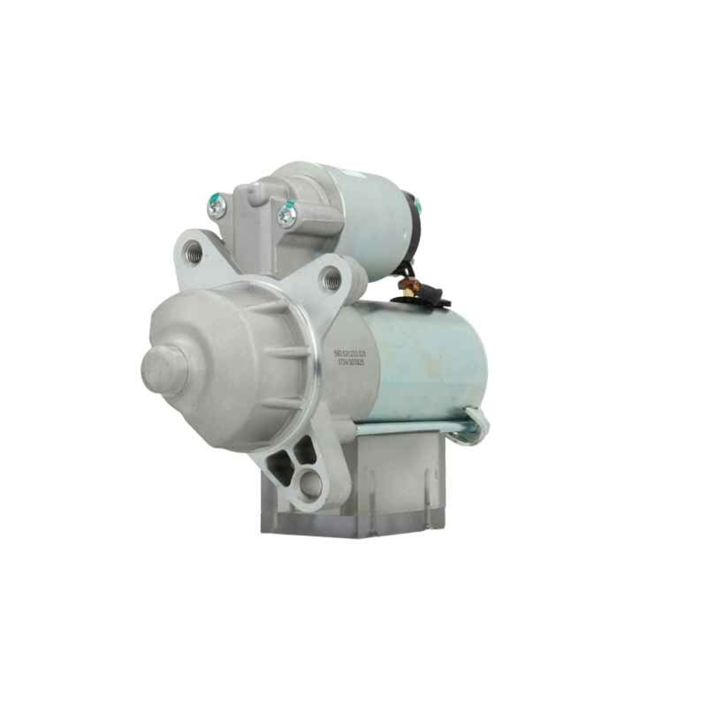 Démarreur Ford 1.1 kw - +Line Original - 590.521.233.020