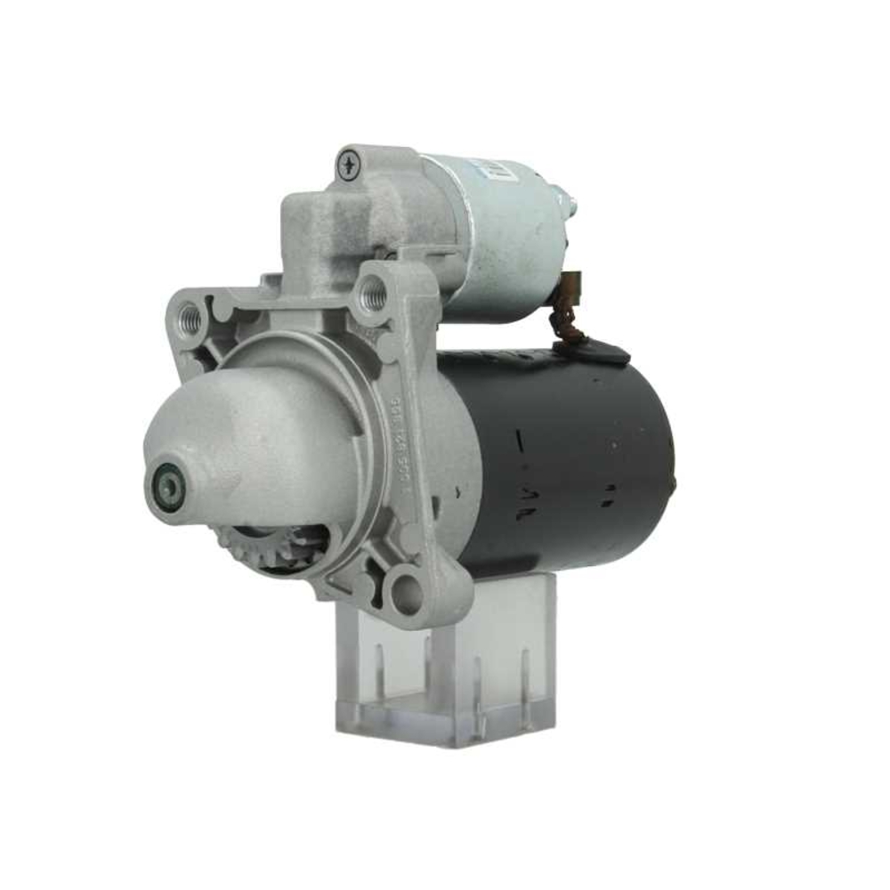 Démarreur Ford 1.1 kw - Bosch Rénové - 590.521.233.215