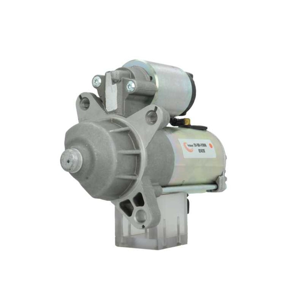 Démarreur Ford 1.1 kw - Comstar (Visteon) Neuf - 590.521.233.230