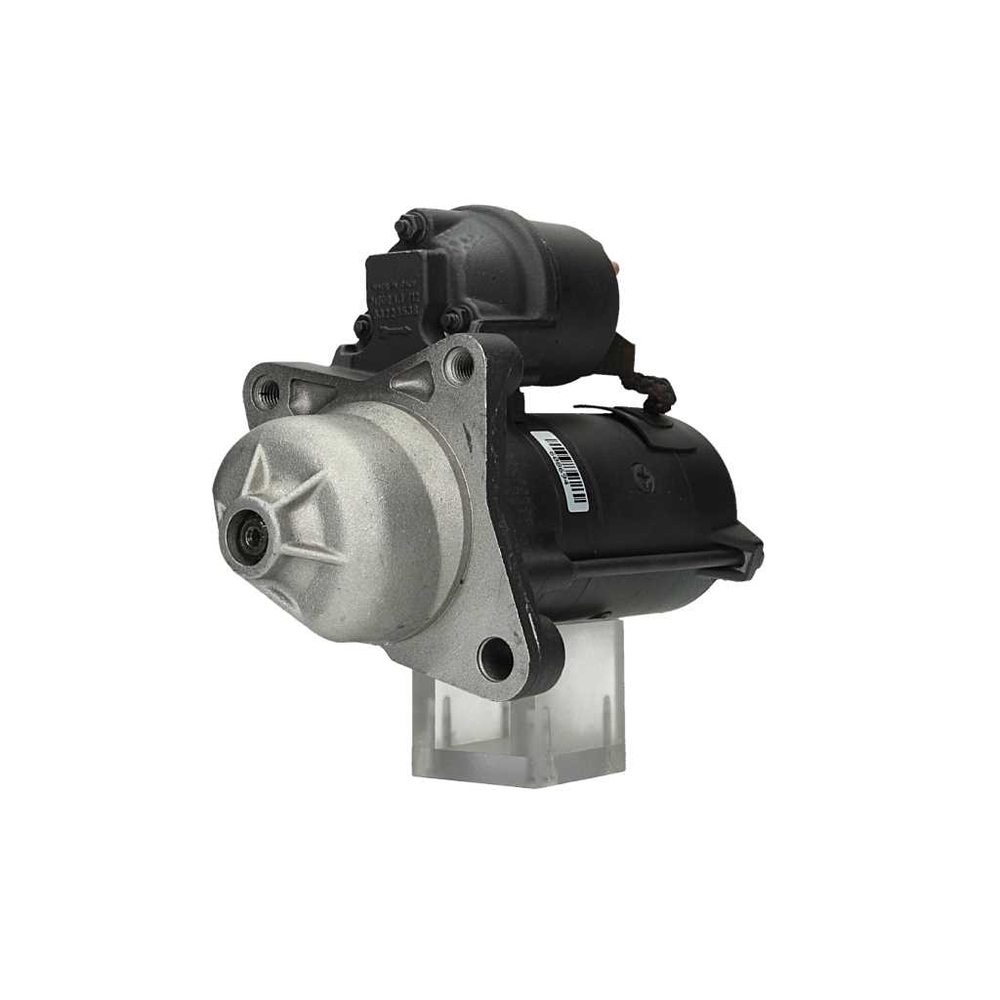 Démarreur Ford 1.1 kw - Japan Rénové - 590.521.233.265