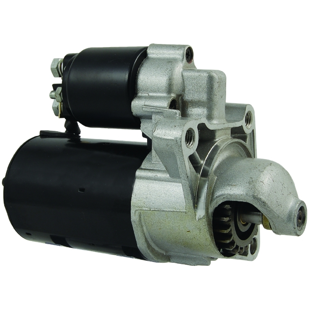 Démarreur Ford 1.1 kw - WAI Neuf - 590.521.233.440