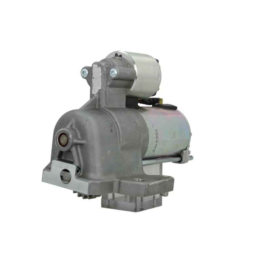 Démarreur Ford 1.4 kw - Comstar (Visteon) Neuf - 590.523.224.230