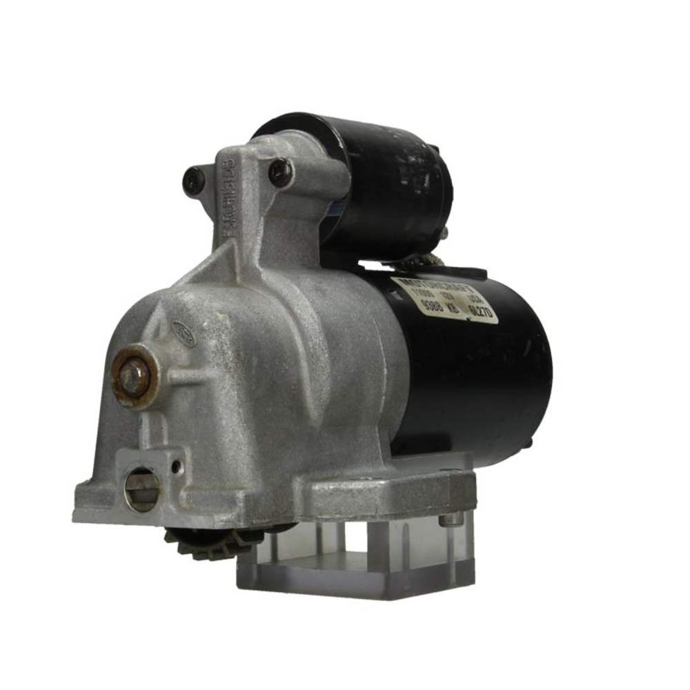 Démarreur Ford 1.4 kw - Visteon Renové - 590.523.224.235