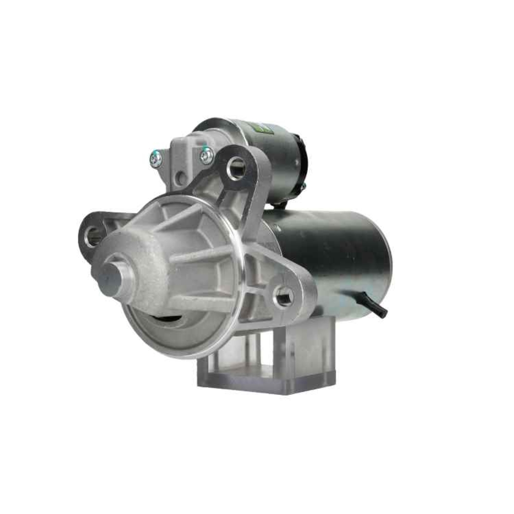 Démarreur Ford 2.3 kw - +Line Original - 590.524.133.020
