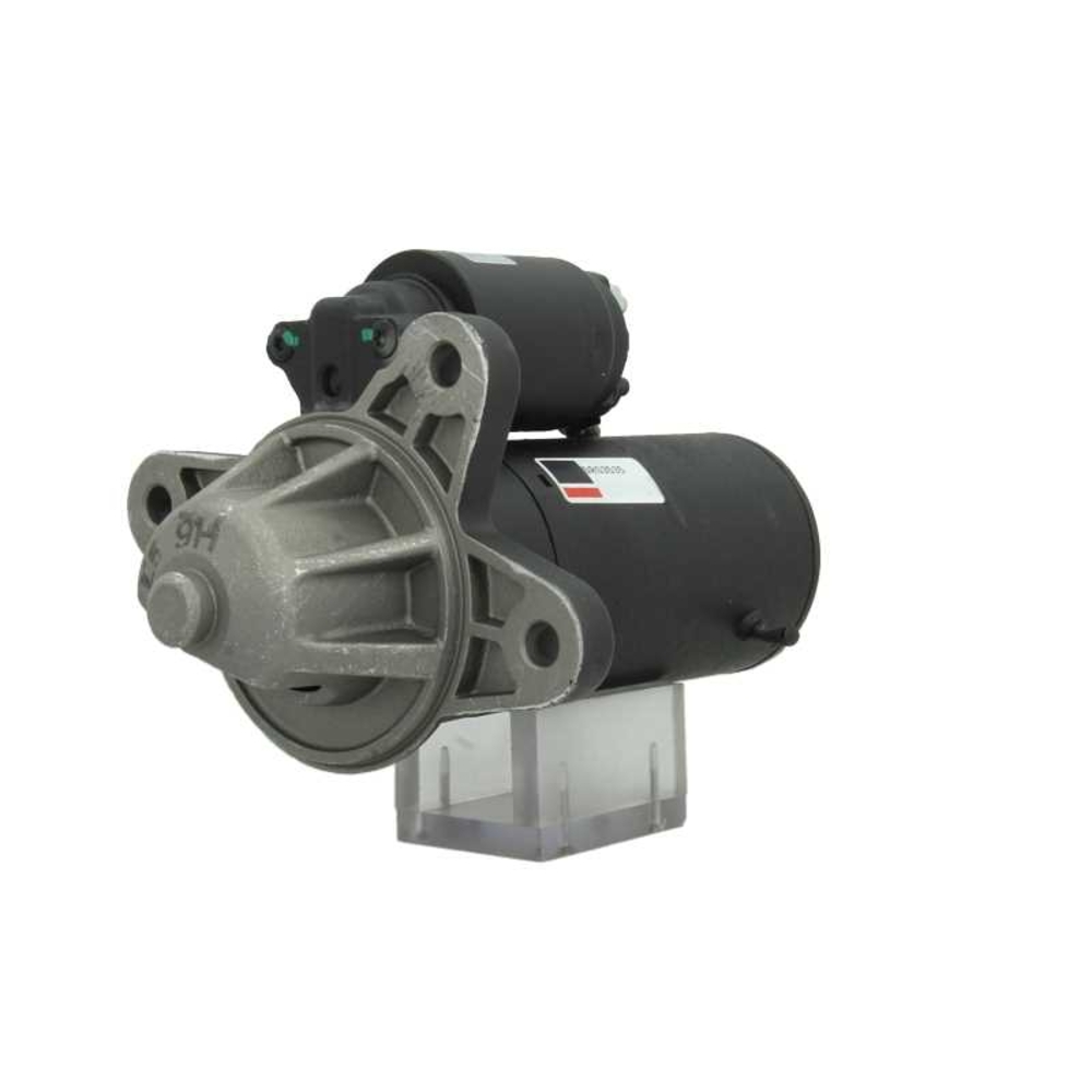 Démarreur Ford 2.3 kw - Visteon Renové - 590.524.133.235