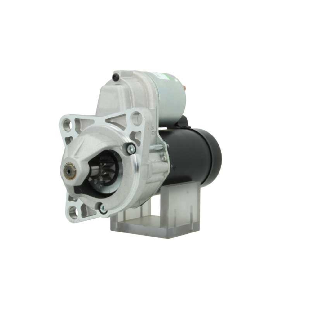 Démarreur Ford 1.1 kw - +Line Original - 590.528.093.000