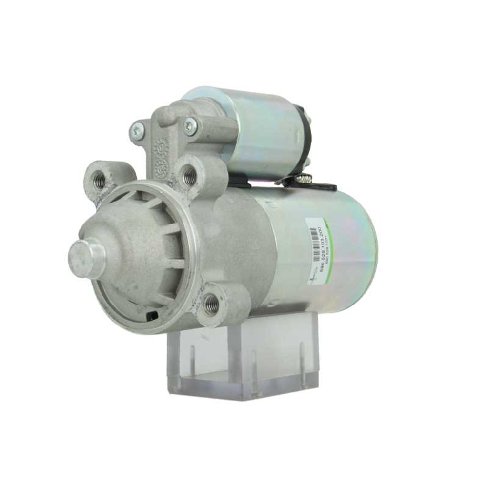 Démarreur Ford 1.5 kw - +Line Original - 590.529.103.200