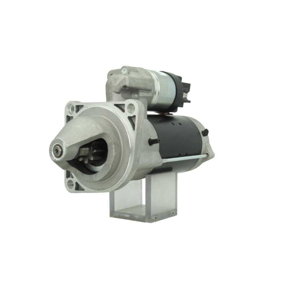 Démarreur Iveco 3.0 kw - +Line Original - 590.530.093.012