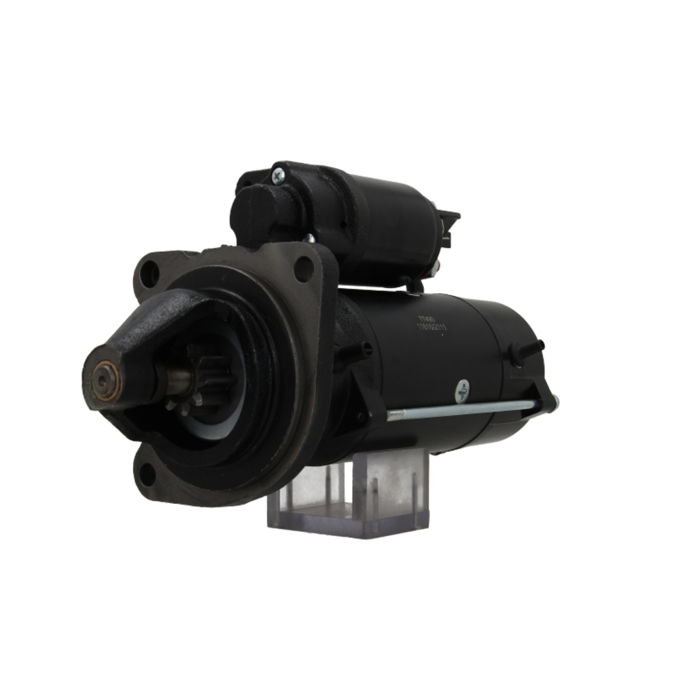 Démarreur Iveco 4.2 kw - +Line Original - 590.530.093.091