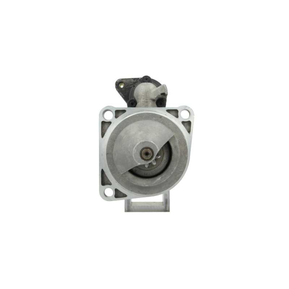 Démarreur Iveco 3.0 kw BOSCH - 590.530.093.211