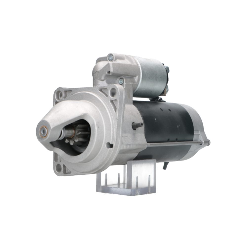 Démarreur Iveco 3.0 kw - Bosch Rénové - 590.530.093.216