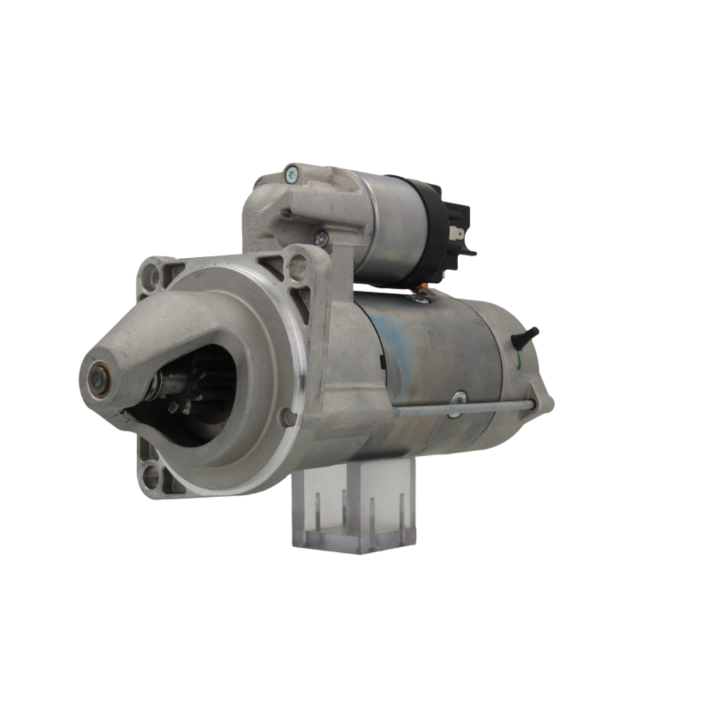 Démarreur Iveco 3.0 kw - SEG Neuf - 590.530.093.280