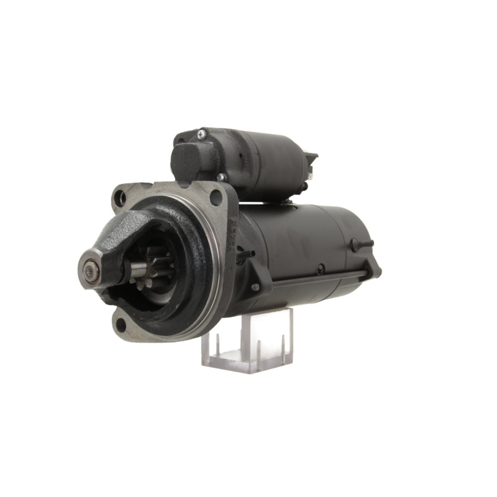 Démarreur 4.2 kw - Mahle Neuf - 590.530.093.313