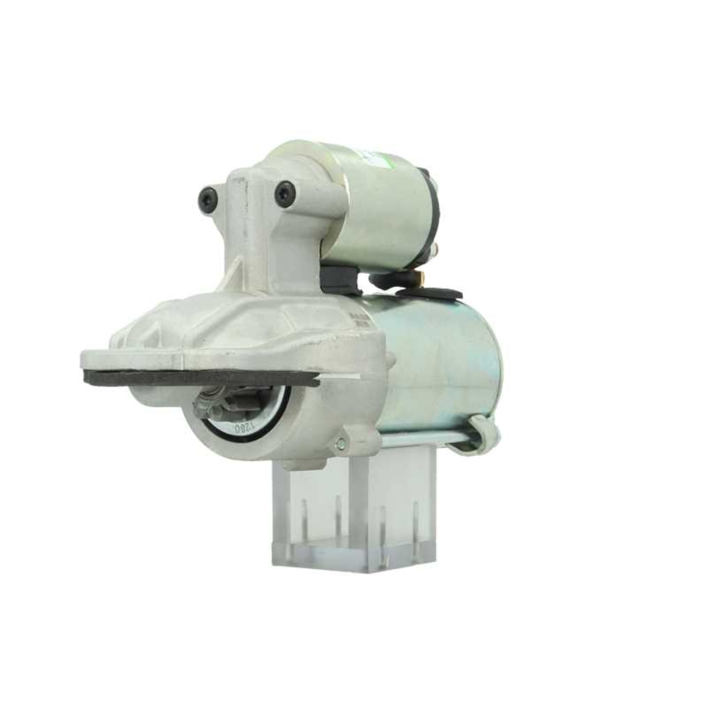 Démarreur Ford 1.5 kw - +Line Original - 590.531.112.020