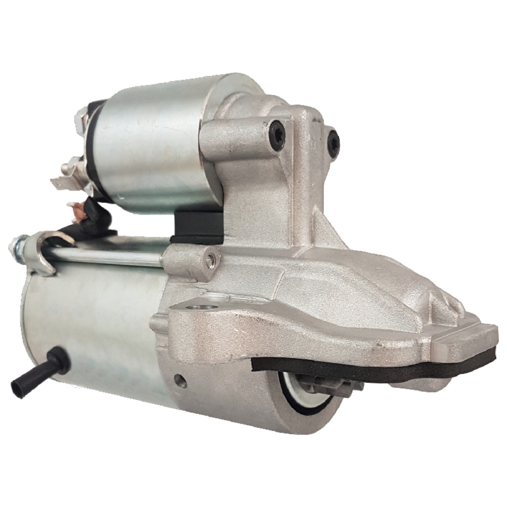 Démarreur Ford 1.5 kw - WAI Neuf - 590.531.112.440
