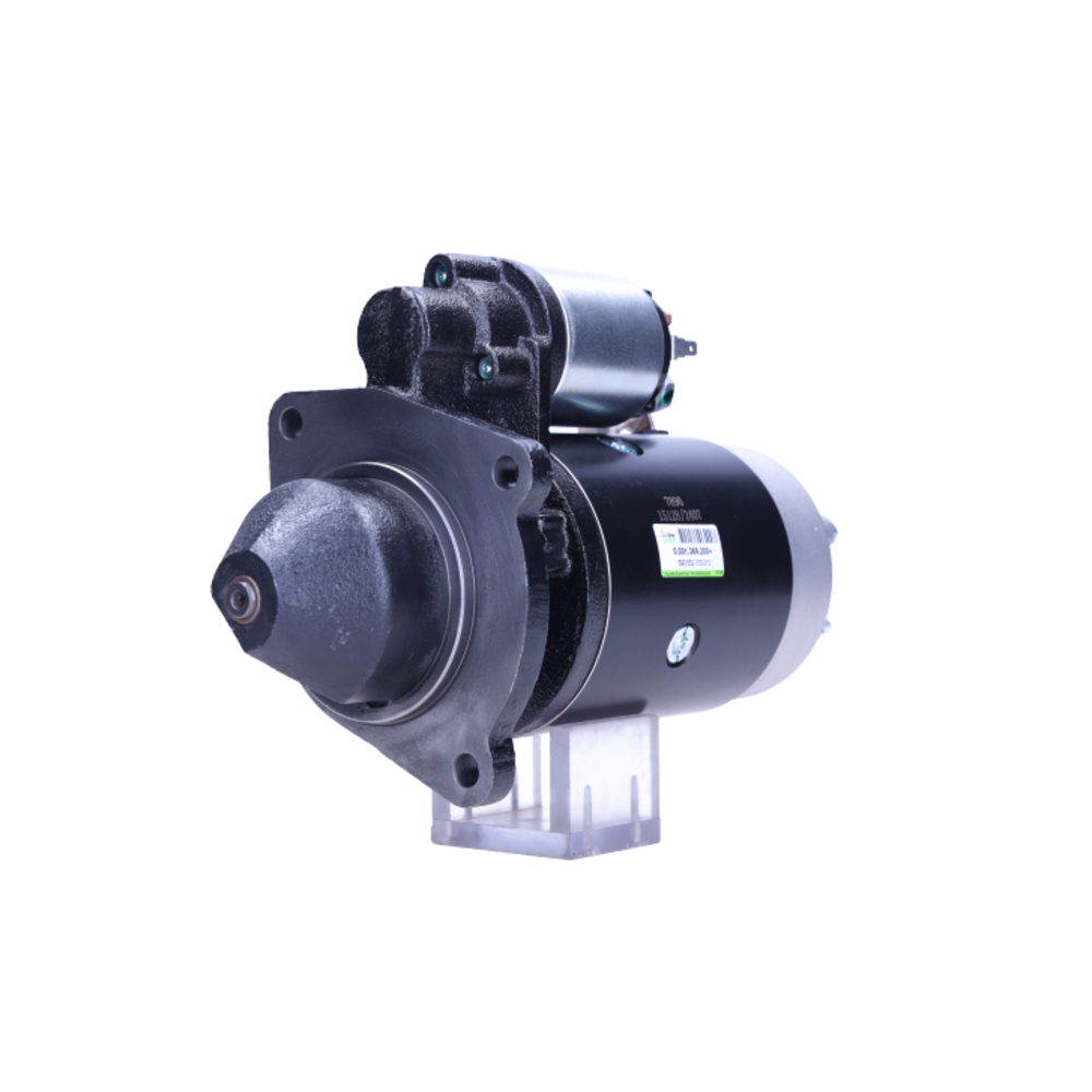 Démarreur ford 3.6 kw +line - 590.532.103.010