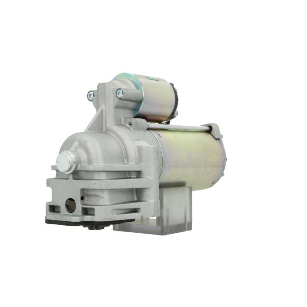 Démarreur Ford 2.2 kw - +Line Original - 590.533.192.020