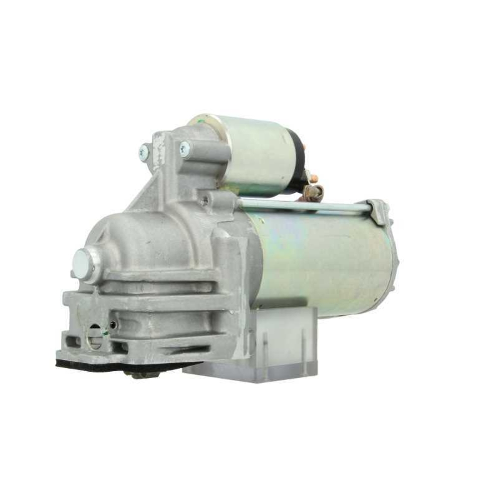 Démarreur Ford 2.2 kw - Comstar (Visteon) Neuf - 590.533.192.230