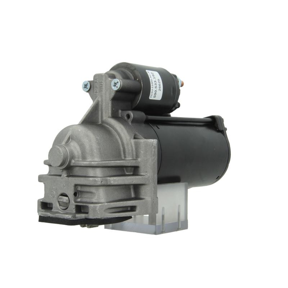 Démarreur Ford 2.2 kw - Visteon Renové - 590.533.192.235