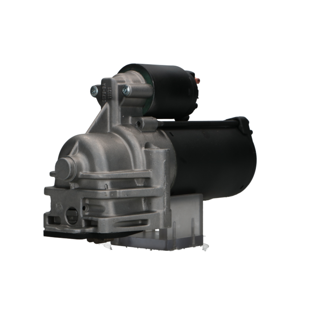 Démarreur Ford 2.2 kw - Valeo Remanufactured - 590.533.192.968