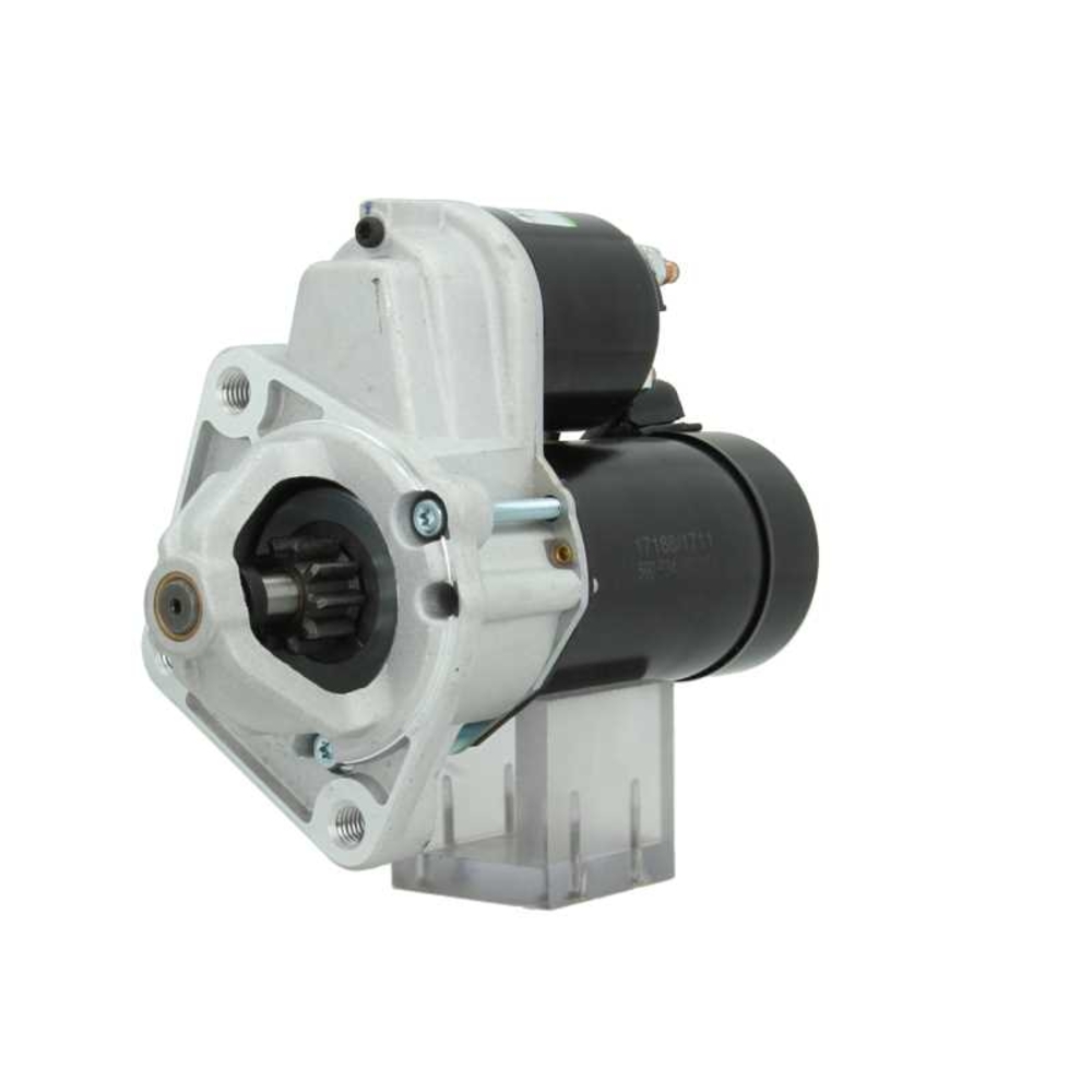 Démarreur Ford 1.1 kw (Valeo type D6RA) - +Line Original - 590.534.103.000