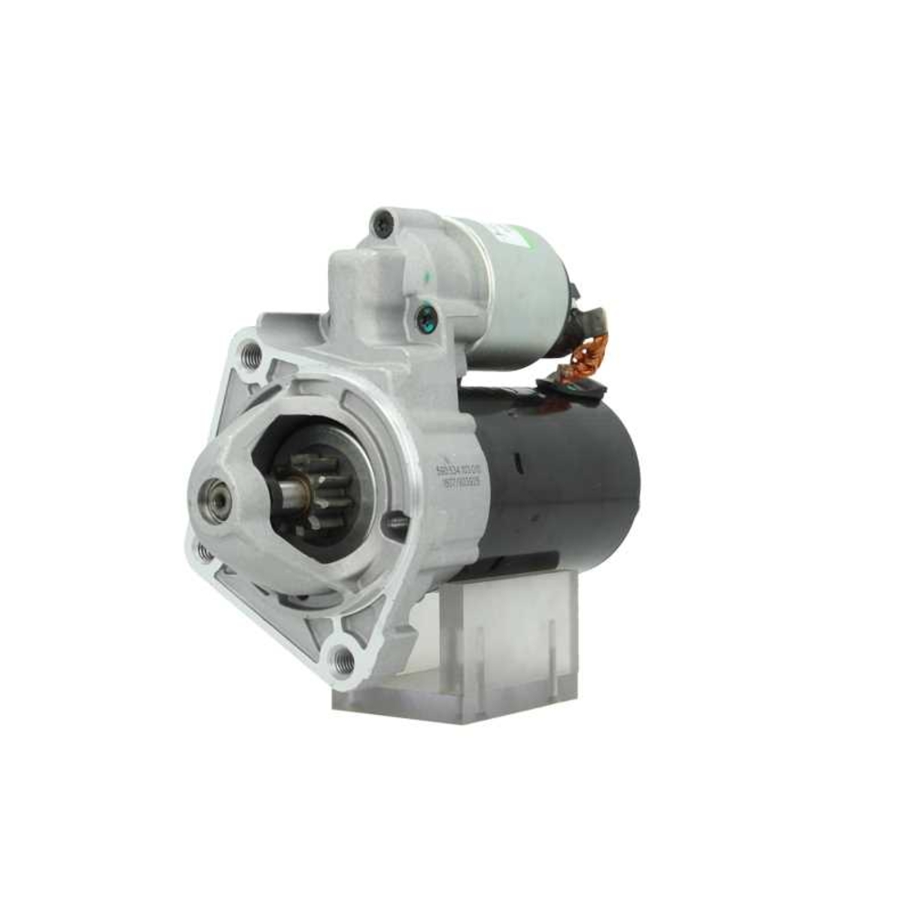 Démarreur Ford 1.1 kw - +Line Original - 590.534.103.010
